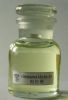 4-Fluorocinnamaldehyde